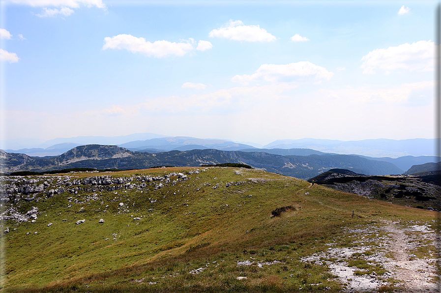 foto Cima Portule